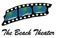 Beach Theater