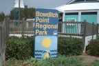 Bowditch Point, Fort Myers Beach, Florida