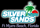 Silver Sands Villas