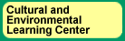 The Cultural and Environmental Learning Center of the Town of Fort Myers Beach, Florida